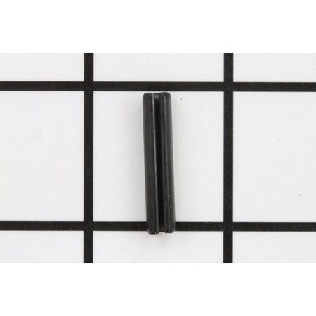 Jet Spring Pin 992322